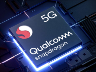 Snapdragon 778G Plus, Snapdragon 695, Snapdragon 480 Plus 5G SoCs Launched, Snapdragon 680 4G Chip Debuts as Well