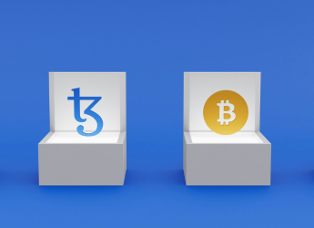 RedStone Launches Settlement Layer For DeFi Lending, Aims to Use Tokenised RWAs