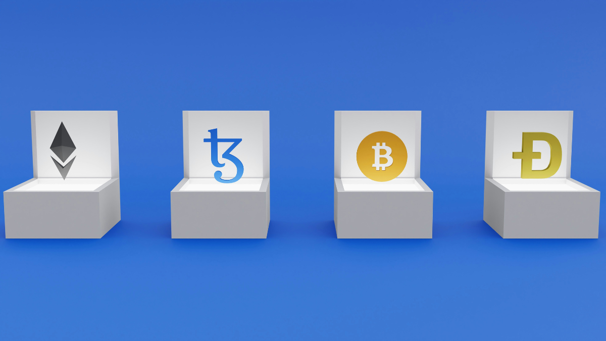 RedStone Launches Settlement Layer For DeFi Lending, Aims to Use Tokenised RWAs