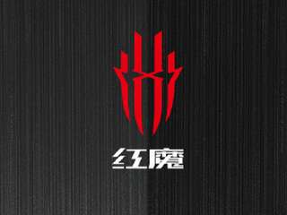 Nubia Red Magic 5S With Snapdragon 865 Plus SoC, 144Hz Refresh Rate Screen to Launch on July 28