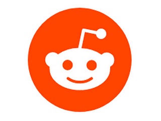 Reddit Said to Tap Morgan Stanley, Goldman Sachs for IPO