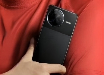 Redmi K90 সিরিজ বাজার কাঁপাতে আসছে, থাকবে 100W ফাস্ট চার্জিং সাপোর্ট, লঞ্চ কবে দেখুন