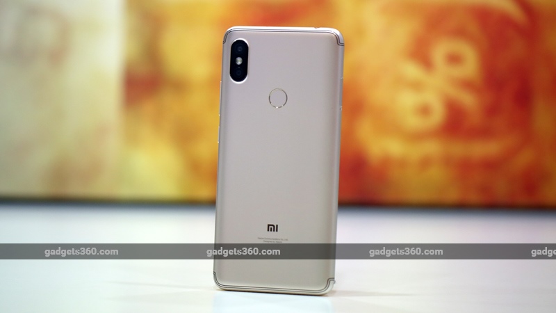 Xiaomi Redmi Y2 Review