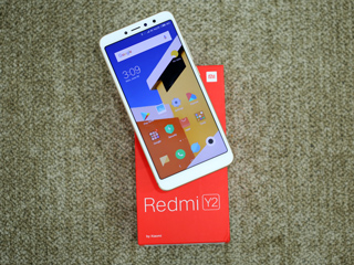 Mi Calendar App on MIUI Gets ClearTax Integration to Submit Income Tax Return Before July 31