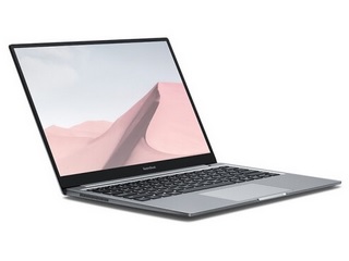 RedmiBook Air 13 With 10th-Generation Intel Core i5 Processor, 41Wh Battery Launched