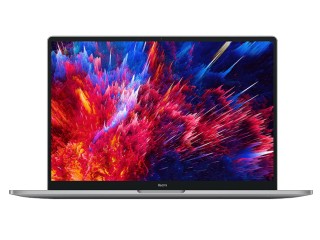 RedmiBook Pro 15 Ryzen Edition (2022) Laptops With 3.2K Display, Nvidia GeForce RTX 2050 GPU Launched