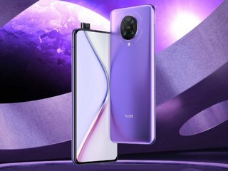 Redmi K30 Pro vs Redmi K30 vs Redmi K30 Pro Zoom Edition: What&#039;s the Difference?