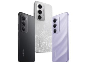 Redmi 15 5G: ₹15,000-க்குள்ளே 7,000mAh பேட்டரி, 144Hz டிஸ்ப்ளே உடன் மாஸ் என்ட்ரி!