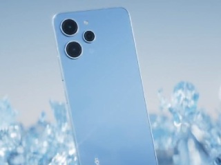 Amazon Great Freedom Festival 2023 Sale: Redmi 12 5G, OnePlus Nord CE 3 5G to Go on Sale for the First Time