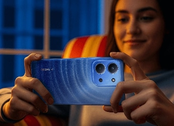 Amazon Great Indian Festival Sale শুরু হল, 20,000-এর নিচে 5G ফোনে বড় ছাড়