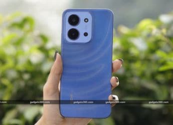 புது 5G போன் லான்ச்! Redmi 15C 5G: 6.9" டிஸ்பிளே, 120Hz ரெஃப்ரெஷ் ரேட், 50MP கேமரா