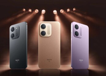 Redmi 17C 5G ভারতে 20,999 টাকায় লঞ্চ হল, সস্তায় সুন্দর ও টেকসই ফিচার্স