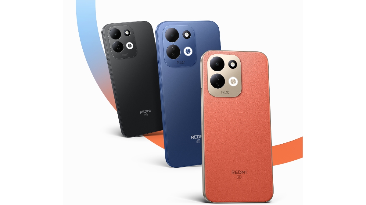 ভারতে লঞ্চের আগেই ফাঁস Redmi 17 ও Redmi Note 17 Pro 5G ফোনের দাম