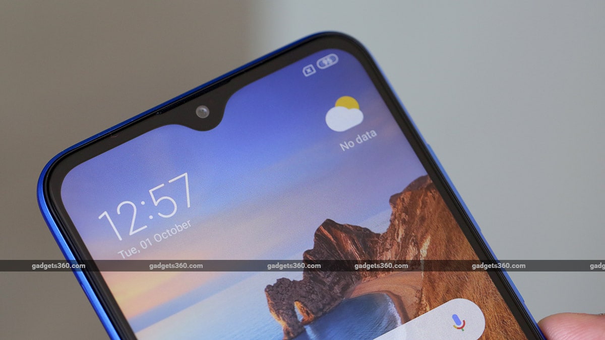 Redmi 8A রিভিউ: বাজেট সেগমেন্টে এটাই সেরা স্মার্টফোন?