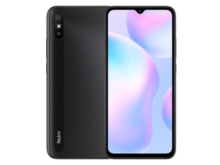 Redmi 9A Set to Go on Sale Today at 12 Noon via Amazon, Mi.com: Price in India, Specifications
