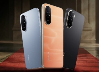 15,000 টাকার নিচে পাঁচ সেরা 5G ফোন, দাম বাড়ার আগেই সস্তায় কিনে ফেলুন