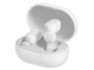 Redmi AirDots 3 TWS Earphones With 7-Hour Battery Life, aptX Adaptive Support Launched