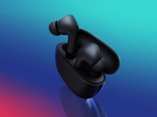 Redmi Buds 4 Active TWS Earbuds With Google Fast Pair, IPX4 Rating Launched in India: Price, Specifications