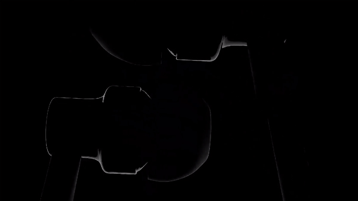 Redmi Wired Earphones Teased to Launch in India on September 2