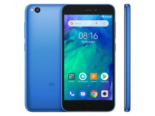 Redmi Go to Get 16GB Storage Variant in India, Xiaomi Teases