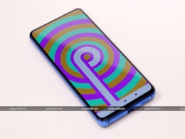 Amazon, Flipkart Diwali 2019 Special Sales End Tonight: Here Are the Best Offers Available on the Last Day Amazon, Flipkart Diwali 2019 Special Sales End Tonight: Here Are the Best Offers Available on the Last Day