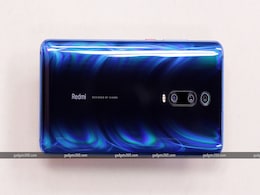 Amazon, Flipkart Diwali Special Sales: Here Are the Best Offers on Mobile Phones Amazon, Flipkart Diwali Special Sales: Here Are the Best Offers on Mobile Phones