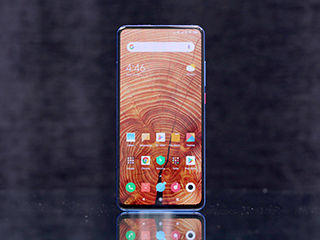 Flipkart Super Flash Sale Sunday Will Offer Redmi K20 Pro, Redmi K20, Redmi 7A, Realme X, Realme 3i