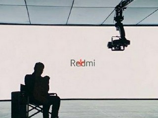 Redmi K30S May Have Been Teased by the Company, Tipped to Be Cheaper Than Redmi K30 Ultra