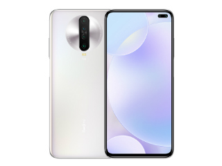 Redmi K30 5G Model May Launch in India, Storage and Colour Variants Tipped