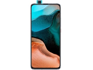 Redmi K30 Pro Zoom Edition Gets New 12GB RAM Variant With 512GB Storage: Price, Specifications