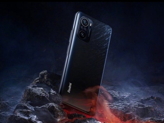 Redmi K40 Pro+ May Debut in India as Mi 11X Pro, Redmi K40 Pro Could Remain Exclusive to China