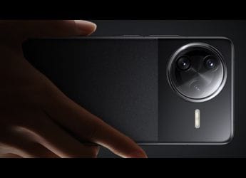 Redmi-யின் அடுத்த தரமான சம்பவம்! K90 Pro Max-ல் 'Pro Max' வேரியன்ட் உறுதி