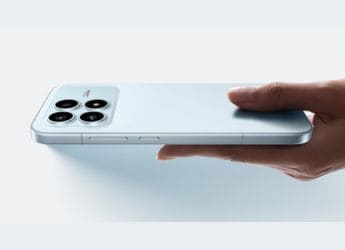 Redmi K90: 7,100mAh பேட்டரி, Bose ஆடியோ உடன் அக்டோபர் 23ல் அறிமுகம்!