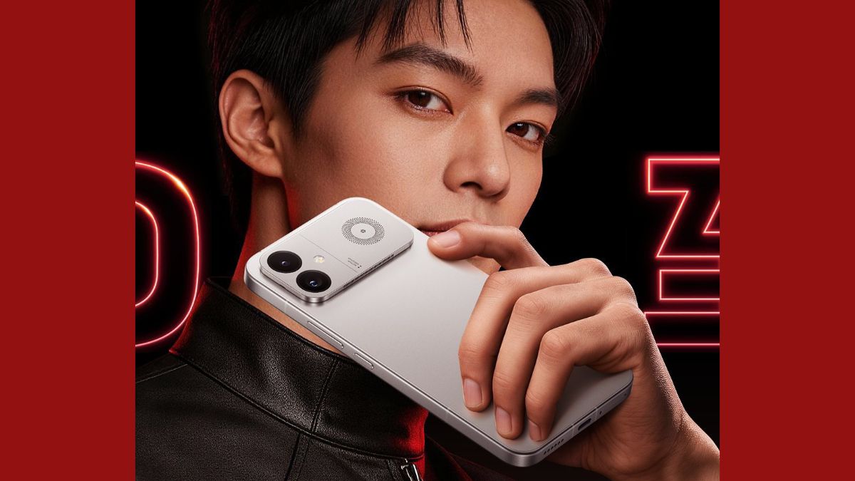 Redmi K90 Ultra: গরমের সমস্যা মিটবে, এবার ফোনের ভিতরে ফ্যান, মাসের শেষে আসছে রেডমির নতুন মডেল