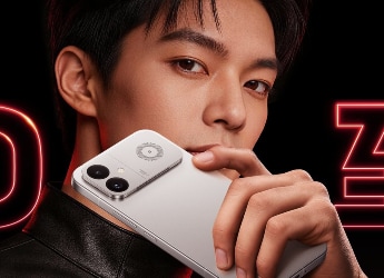 Redmi K90 Ultra: গরমের সমস্যা মিটবে, এবার ফোনের ভিতরে ফ্যান, মাসের শেষে আসছে রেডমির নতুন মডেল
