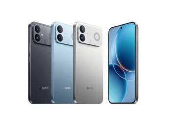 ফোনের ভিতরে ফ্যান! Redmi K90 Ultra ঝড় তুলে 8,550mAh ব্যাটারি ও 165Hz ডিসপ্লের সঙ্গে লঞ্চ হল