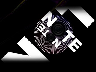 Redmi Note 10 Series Will Carry Mid-Premium Qualcomm Snapdragon Processors, Company Confirms