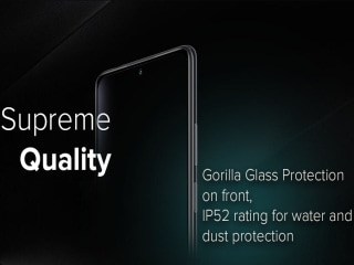 Xiaomi ने किया Redmi Note 10 सीरीज़ के स्पेसिफिकेशन का खुलासा, 4 मार्च को होगा लॉन्च