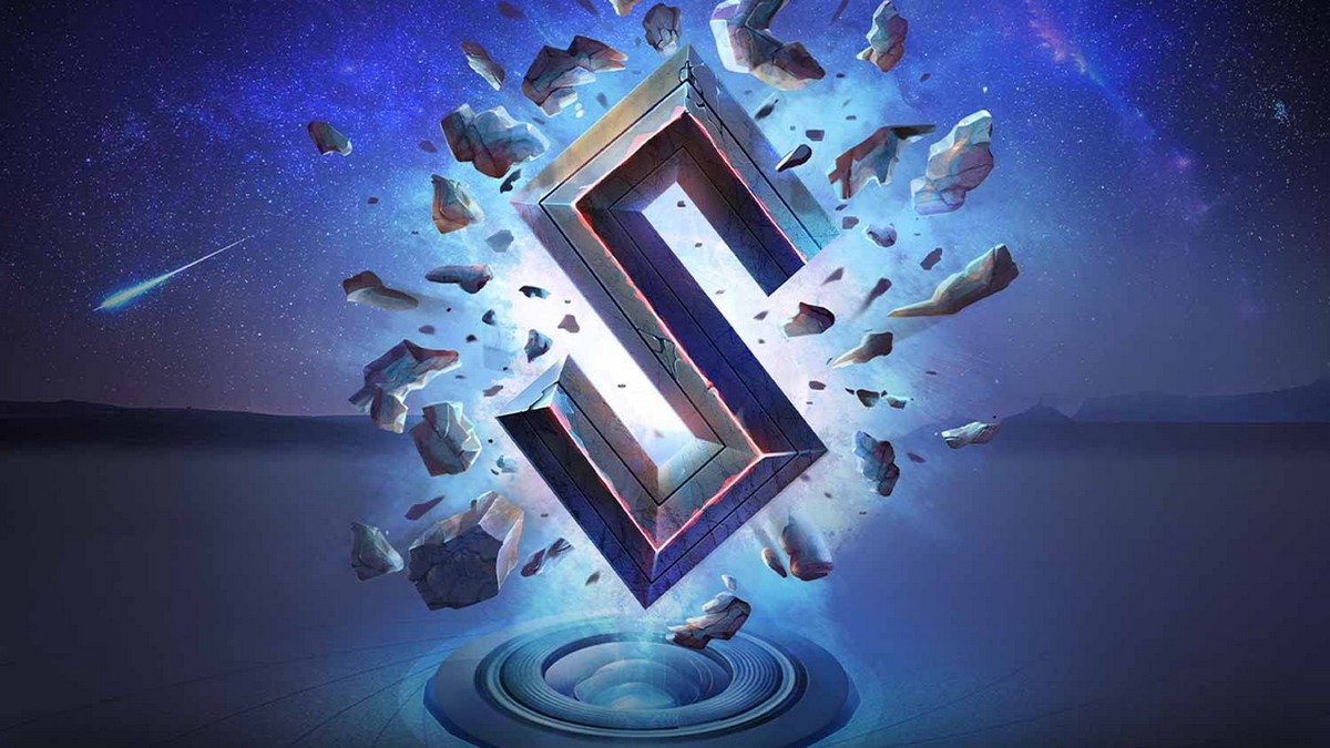 Redmi Note 10S Specifications Tipped Ahead of India Launch on May 13