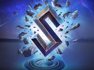 Redmi Note 10S Specifications Surface as Its Amazon Landing Page Goes Live Ahead of May 13 Launch