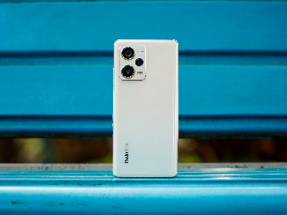 Redmi Note 12 Pro 5G, Redmi Note 12 Pro+ 5G Get Android 12-Based MIUI 14 OS Update: All Details