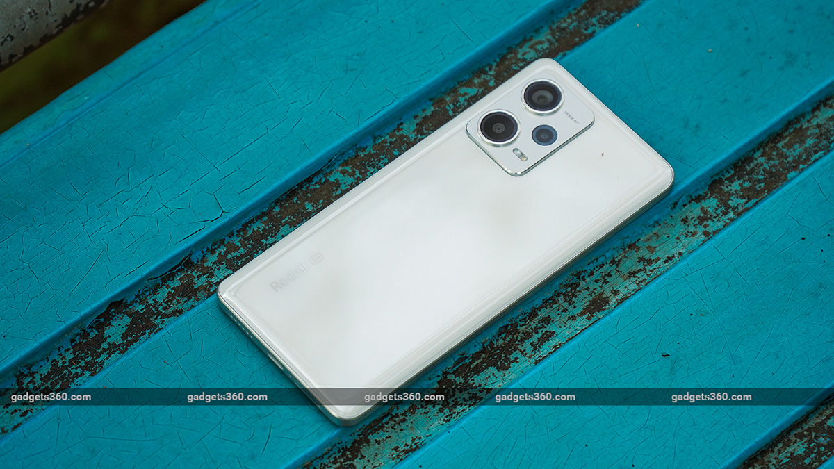 Redmi Note 12 Pro + 5G: Should You Buy This Phone Instead of the Realme 10 Pro+ 5G?