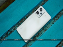 Redmi Note 12 Pro + 5G: Should You Buy This Phone Instead of the Realme 10 Pro+ 5G? Redmi Note 12 Pro + 5G: Should You Buy This Phone Instead of the Realme 10 Pro+ 5G?