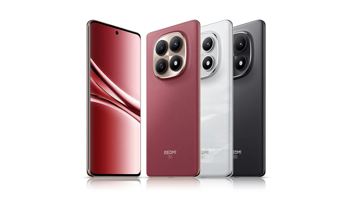 2,000 টাকা ছাড়ে Redmi Note 15 SE 5G ফোনের সেল শুরু, মিলছে নো-কস্ট EMI অফার