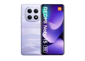Redmi-யின் அடுத்த ஆட்டம் ஆரம்பம்! 200MP கேமரா, வேற லெவல் டிஸ்ப்ளே - Redmi Note 15 5G முழு விவரம் இதோ