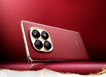 Redmi Note 17 সিরিজের লঞ্চ জুলাইতে, 200MP ক্যামেরা ও 10,000mAh ব্যাটারি থাকতে পারে