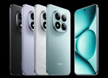 200MP கேமரா இனி பட்ஜெட்ல! Redmi Note 16 Pro+ லீக்ஸ் பார்த்தா, Xiaomi ஃபேன்ஸ்க்கு ட்ரீட் தான்