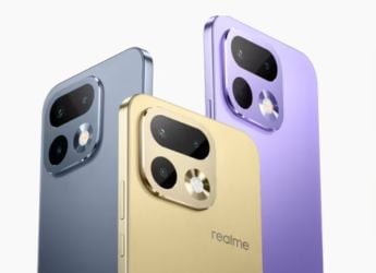 டிசைன்ல சொக்க வைக்கும் Realme 16 Pro Series! கேமரால மிரட்டுது, விலையில அதட்டுது! முழு விபரம் உள்ளே