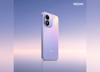 8,000mAh ব্যাটারি-সহ Redmi Note 17 আগস্টে ভারতে আসতে পারে, লঞ্চের দিন ফাঁস হল