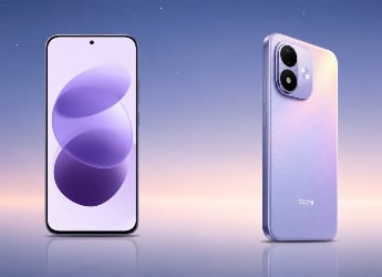 Redmi Note 17 স্মার্টফোনে ট্যাবের মতো বড় ডিসপ্লে থাকবে, 8,000mAh ব্যাটারির সঙ্গে নতুন ডিজাইন প্রকাশ্যে